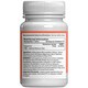image 2 of Vitamin B12 Tablets 500mcg - 120 Tablets