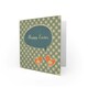 image 2 of Chicks Spring Season Holiday Easter Card