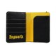 image 2 of Passport Wallet - Harry Potter (Hogwarts)