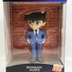 image 2 of Shinichi Kudo Detective Conan Cased Closed 12 cm Collectible Figure Minix 14071