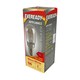 image 4 of Eveready Pygmy E14 100lm 15W 2800K (Warm White) Halogen Bulb - Pack of 1