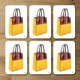 image 2 of Cool Bag (Coaster)