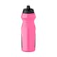 image 2 of MidOcean Fersk 700ml Water Bottle | Pink | Neon Fuchsia | 1