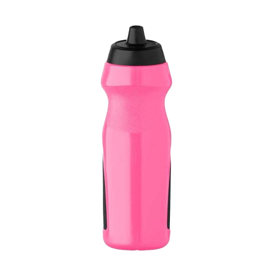 image 1 of MidOcean Fersk 700ml Water Bottle | Pink | Neon Fuchsia | 1