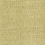 Col 9855