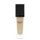 image 6 of Givenchy Matissime Velvet Foundation 01 Matt Porcelain N/A