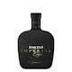 image 1 of Barcelo Imperial Onyx Rum