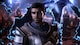 image 4 of Dragon Age: The Veilguard (AUZ IMPORT) PS5