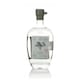 image 1 of The Lost Explorer Salmiana Mezcal | Clear | 1