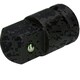 image 3 of 32mm Metric 3/4" or 1" Drive Deep Impact Socket 6 Sided With Step Up Adapter