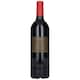 image 2 of Collines de L'If Saint-Emilion 2018 75cl