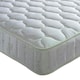 image 1 of Pinerest Spring Mattress Super King