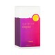 image 3 of ARMAF Club De Nuit Untold Deodorant Stick 75gm