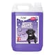 image 1 of Flow Carpet Cleaner Pet Magic Fresh Linen Fragrance 5L