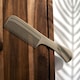 image 3 of So Eco Detangling Comb