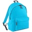 Surf Blue/Graphite Grey