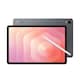 image 1 of Samsung 11ax Tablets - 11 Inches - 12GB - Grey