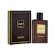image 2 of JUST JACKS Italian Leather Eau De Parfum 100ml