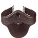 image 2 of Shires Lusso Stud Girth Brown | Size: 42
Colour: H.Brown