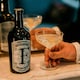 image 7 of Ferdinand's Saar Dry Gin
