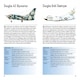 image 5 of Military Jet Aircraft