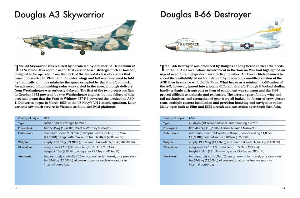 image 1 of Military Jet Aircraft