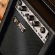 image 7 of 3rd Avenue 10W RMS Guitar Amplifier