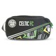 image 1 of Celtic Boot Bag - Black Black