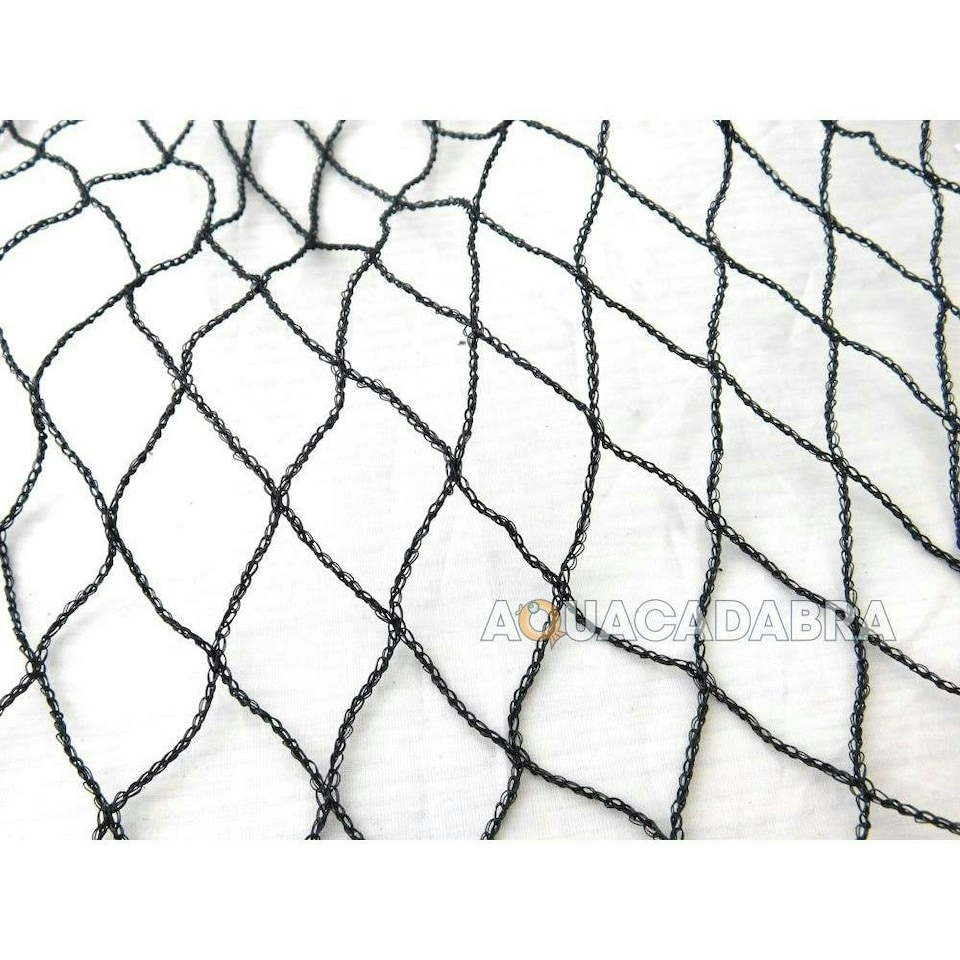 image 1 of Blagdon ClearView Pond Cover Nets N/A | 3m x 4m