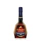 image 1 of Carlos I Pedro Ximenez Brandy