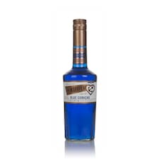 De Kuyper Blue Curacao | Clear | 1