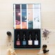 image 2 of The Meditation Collection Blended Essential Oils Set