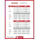 image 5 of Fever Devilish Fancy Dress Costume Ladies Small - UK 8-10 Red | 8
