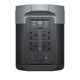 image 4 of EcoFlow Delta 2 Max Portable Power Station | Black