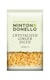 image 1 of Minton & Donello Diced Crystalized Ginger 6 x 125g | Multi