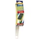image 1 of Duzzit Dish Brush With Dispenser