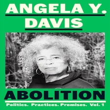 Abolition Vol 1