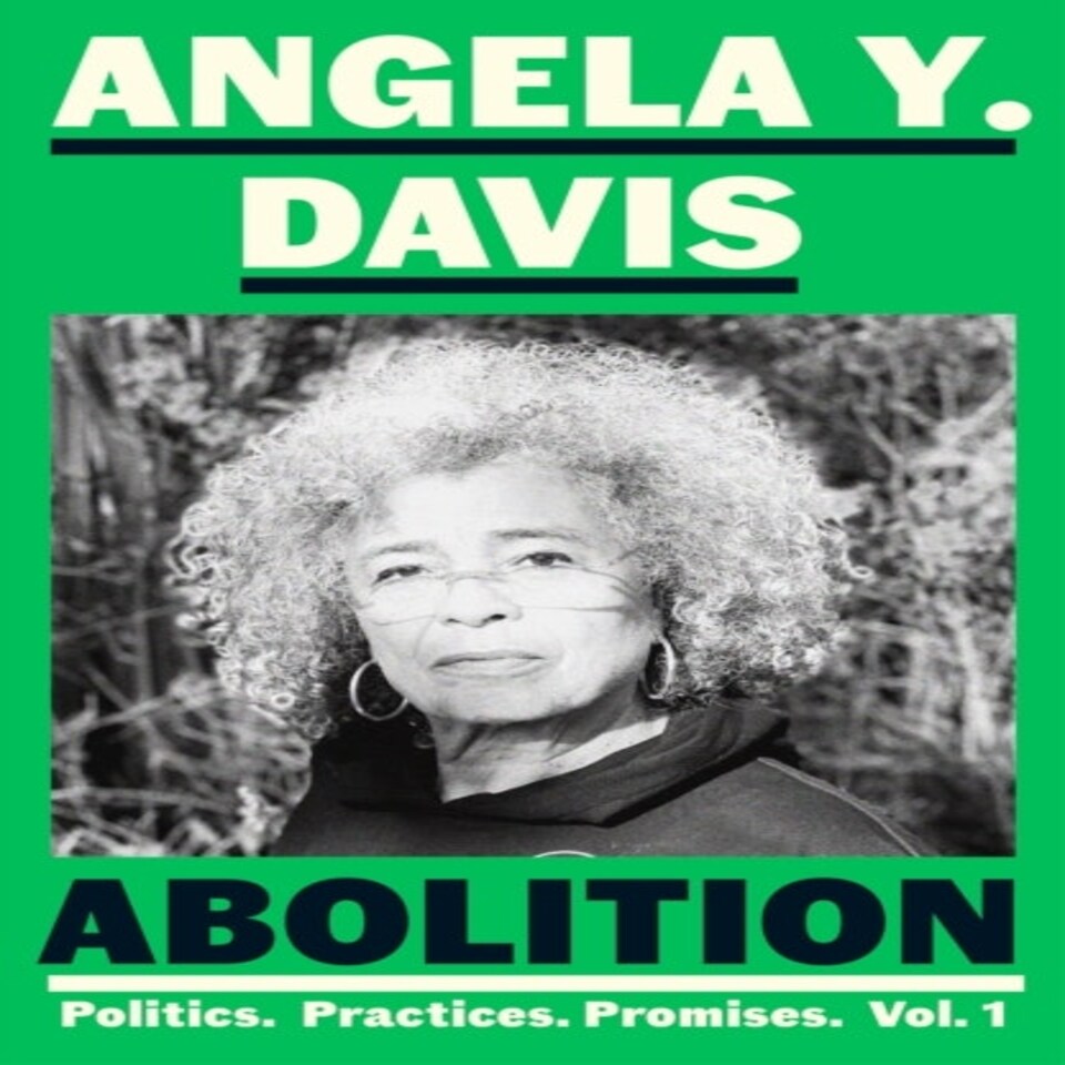 Abolition Vol 1