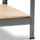 image 7 of VonHaus Heavy Duty Garage Workbench with 500kg Capacity