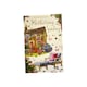image 1 of Mothering Sunday House Design Mother's Day Card