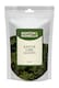 image 1 of Minton & Donello Thai Lime Leaves 10 x 5g