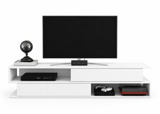 Decorotika Cortez TV Unit for TVs up to 71 inch