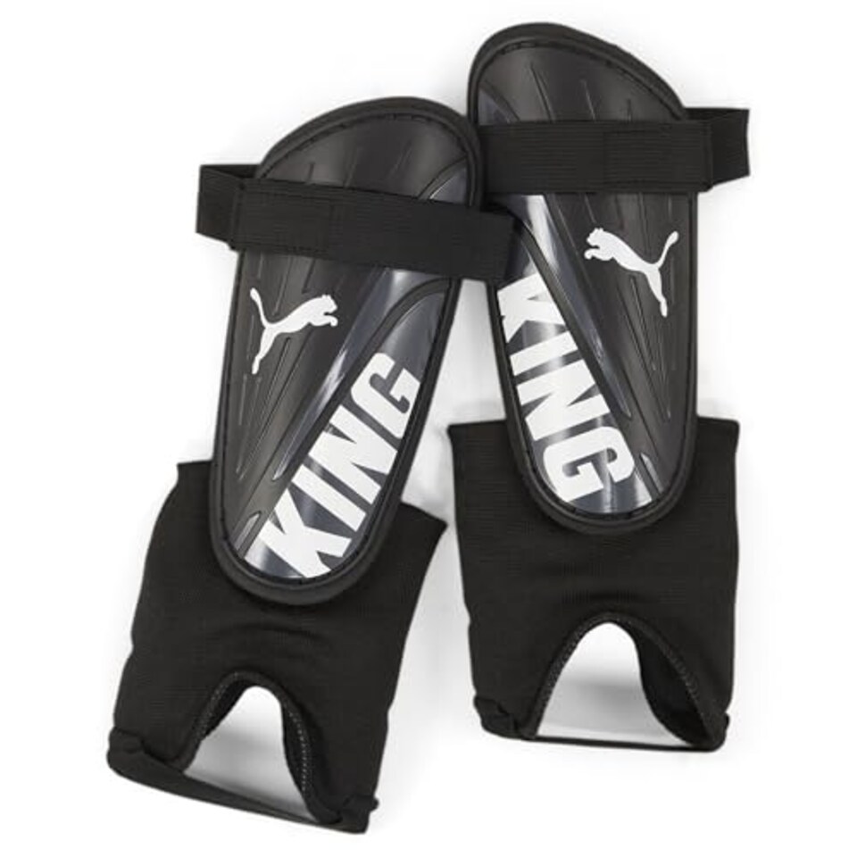 image 1 of Puma King Ankle
