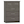 Black Wood Grain