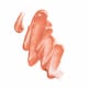 image 2 of Harlem Glis Gloss - Lip Gloss - Glisten Cosmetics Multi