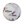 White/Red/Blue
