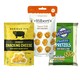 image 2 of Jameson Irish Whiskey Nibbles Hamper 70cl 40% abv