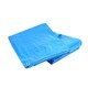 image 4 of SupaTool Tarpaulin - Blue - 5.4 x 3.7m