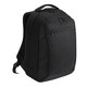 image 1 of Quadra Executive Digital Backpack / Rucksack - Black - One Size