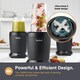 image 5 of VonShef 1000W Multifunction Personal Blender for smoothies